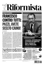 giornale/BVE0842380/2022/n. 75 del 16 aprile